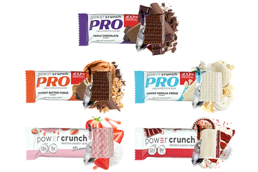Fun & Fit Bundle